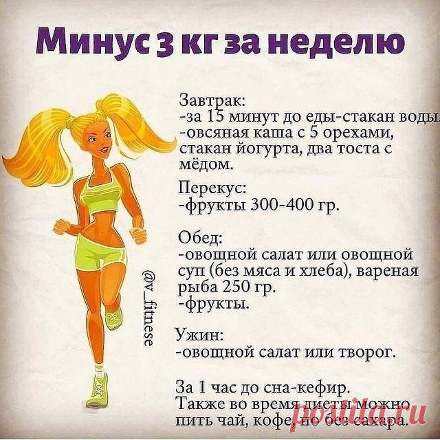 ETkxtHGAJ0w.jpg (640×640)