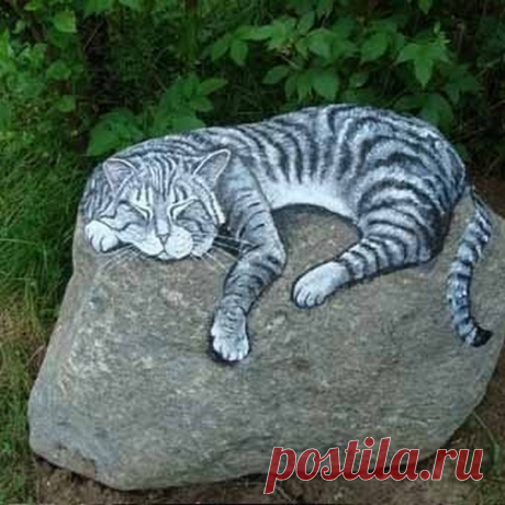 роспись дачных ведер: 1 тыс изображений найдено в Яндекс.Картинках