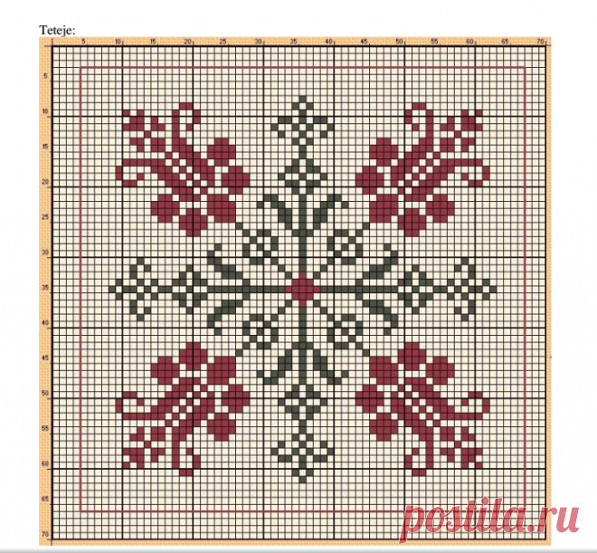t20120321.pdf - Google Диск