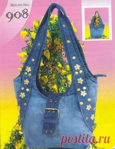 Выкройки, кройка и шитье для начинающих