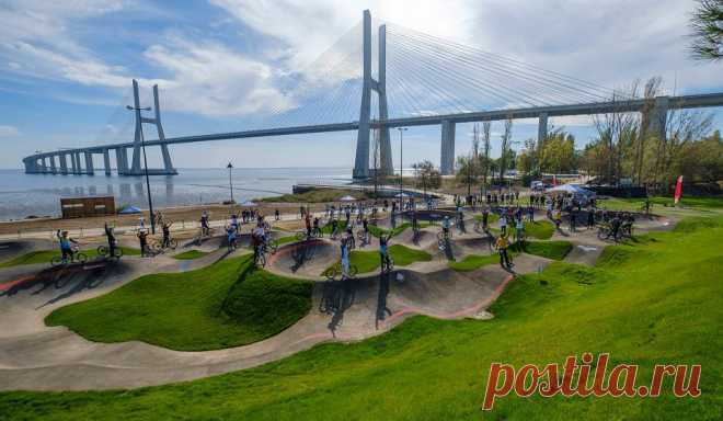 O Que Fazer em Lisboa - Página 4 de 66 - Lisboa Secreta
