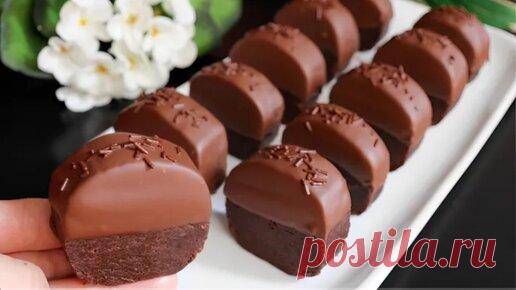 Yasemin Gotovit | Быстрые рождественские и праздничные угощения! Нет духовки,никакой муки, никаких яиц. Так готовили наши бабушки на новый год. Рецепт из 90-х