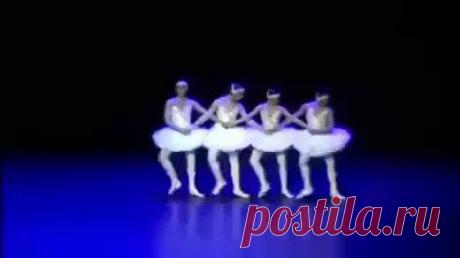 emekliyim.com - Geri Dönüsümün Merkezi