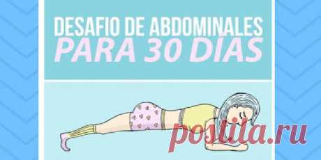 HOY EMPEZAMOS LA DIETA