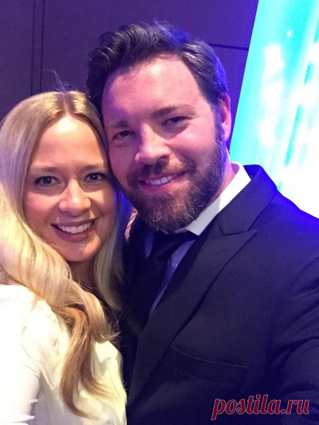 Женатый мужчина случайно встретил в магазине женщину своей мечты