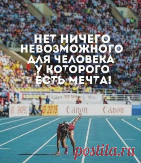 (1) Facebook