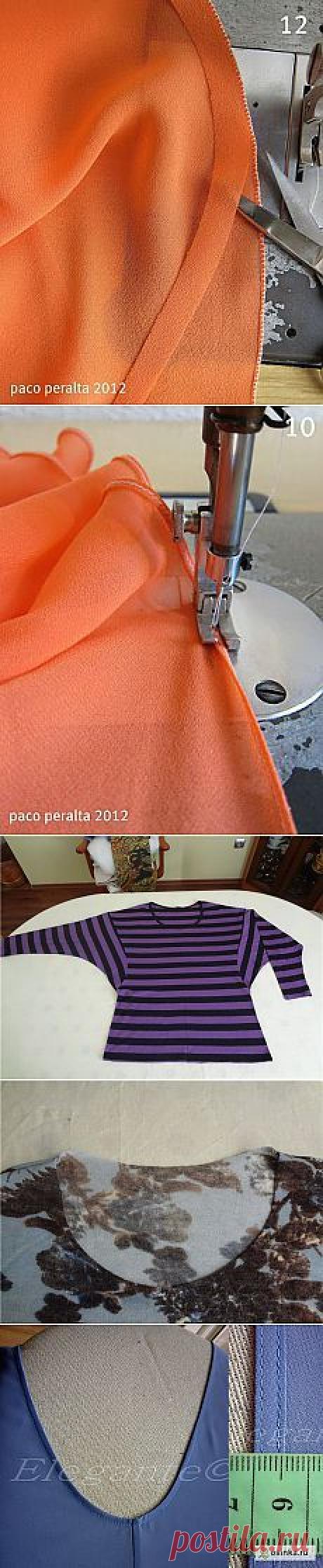 (15) Pinterest