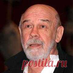 Сегодня 08 декабря в 1933 году родился(ась) Лев Борисов