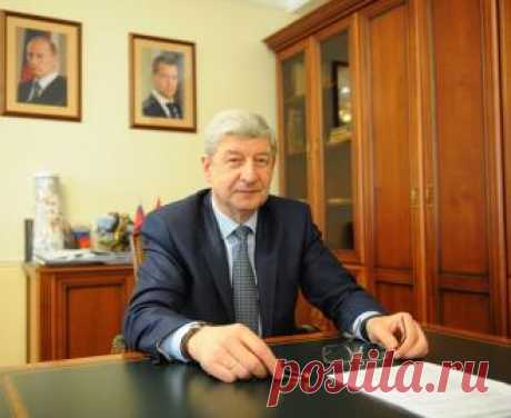 Политика Полугодовые планы Программы комплексного обустройства и развития центра Москвы успешно выполнены - свежие новости Украины и мира