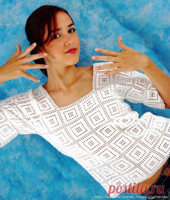 греческий орнамент филейной вязкой: 24 тыс изображений найдено в Яндекс.Картинках