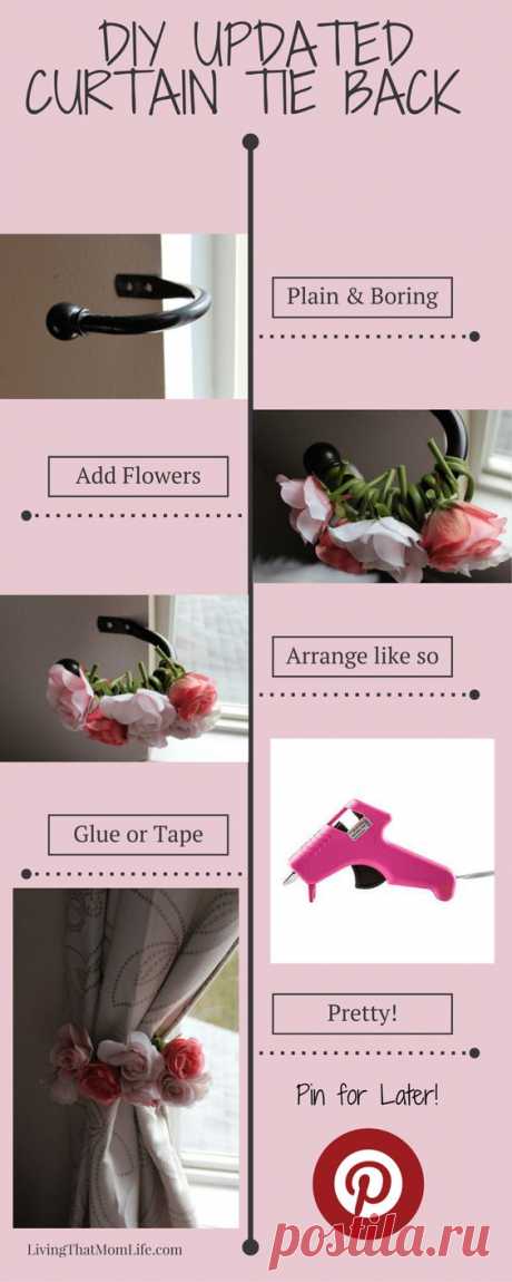 (9) Pinterest