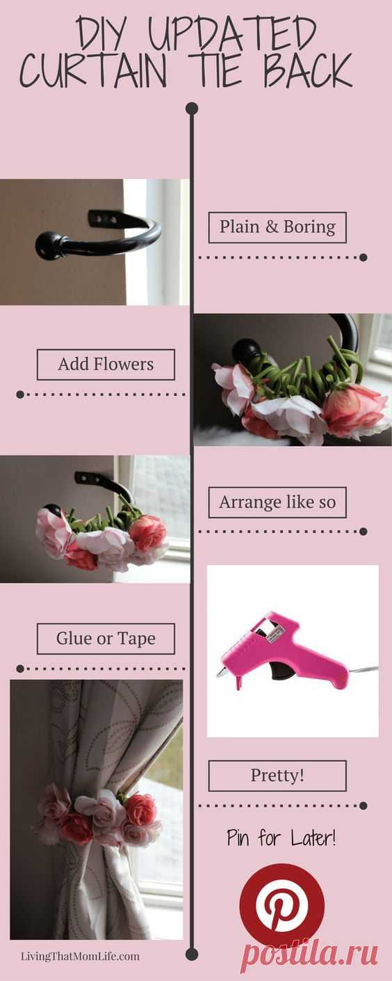 (9) Pinterest