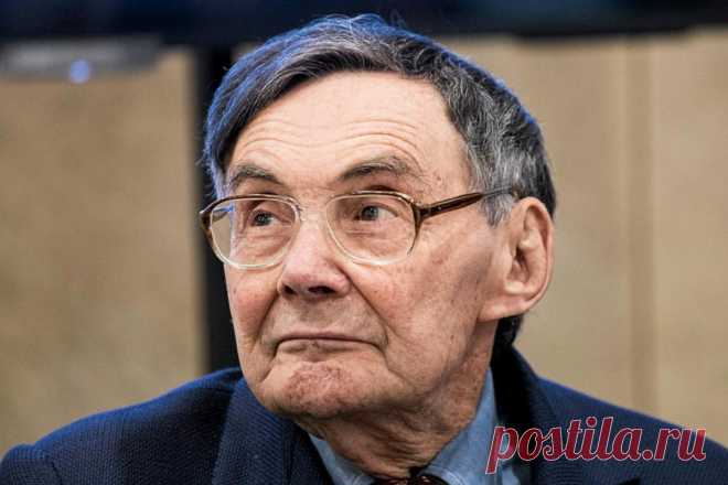 «11-я заповедь – не будь равнодушным»: полный текст речи бывшего узника Аушвица