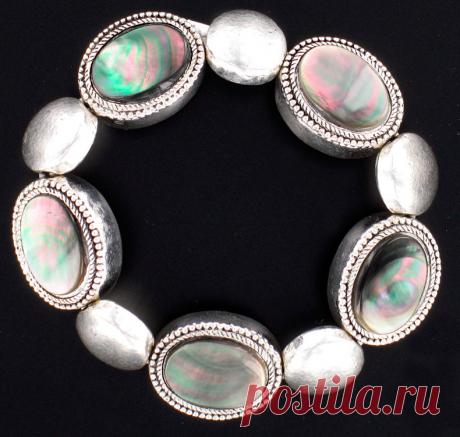 Натуральные камни - фото с названиями и описанием (драгоценные, полудрагоценные, поделочные)