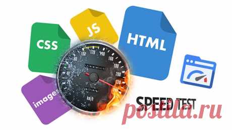 Page Speed seo Test (PSI) - free online seo tool. Free SEO tool «Page Speed seo test (PSI)» reports online on the performance of a page on both mobile and desktop devices
