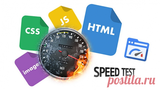 Page Speed seo Test (PSI) - free online seo tool. Free SEO tool «Page Speed seo test (PSI)» reports online on the performance of a page on both mobile and desktop devices