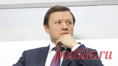 Ефимов: в Москве в районе Бибирево реорганизуют два участка по проекту КРТ. В районе Бибирево на северо-востоке Москвы реорганизуют два неэффективно используемых участка. Они расположены на улицах Лескова и Белозерская, рассказал заместитель мэра столицы по вопросам градостроительной политики и строительства Владимир Ефимов. Читать далее