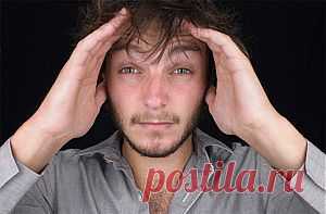 “Шестое чувство” можно объяснить с научной точки зрения