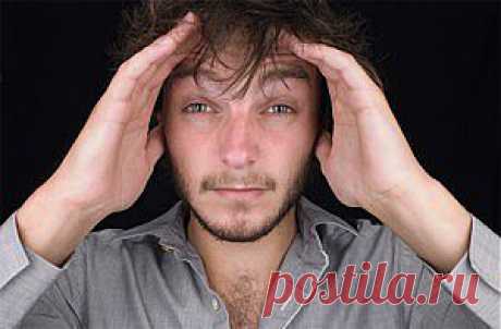 “Шестое чувство” можно объяснить с научной точки зрения