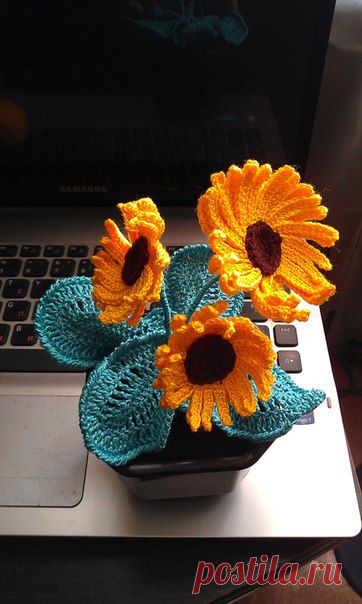 Виктория Давыдова