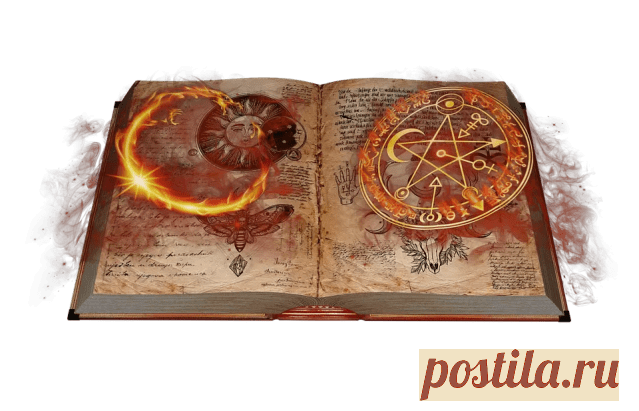 Как попасть в сон парню? Заговор - Журнал полезных советов