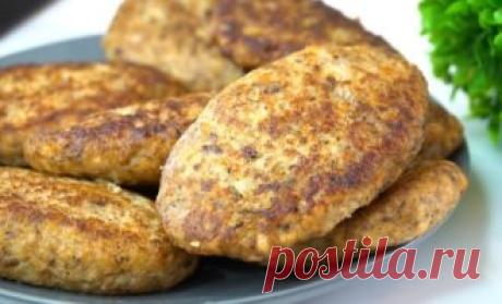 Котлеты из горбуши рецепт пошаговый с фото на Все рецепты ру