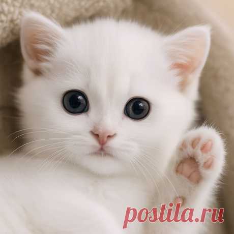 Заберите его, пожалуйста… - OGADANIE.RU