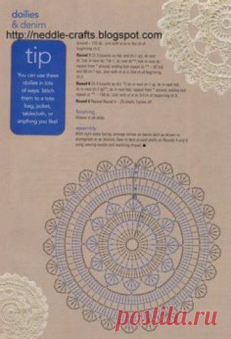 patrones вязания крючком бесплатно,tejer как терапия,научиться tejer так ты дома,trabajar tejiendo,tutoriales крючком,журналы tejer.