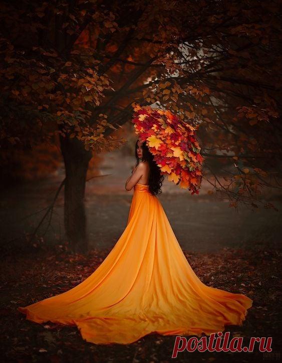 (20+) Иришка Пок | Facebook