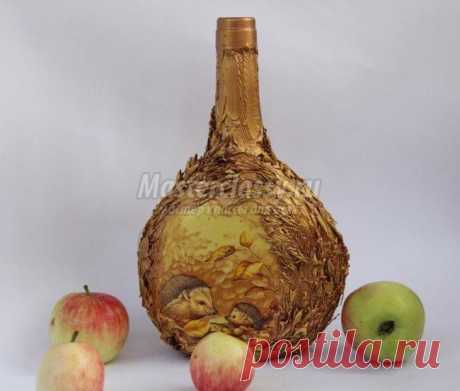 Фотографии на стене сообщества | 32 866 фотографий