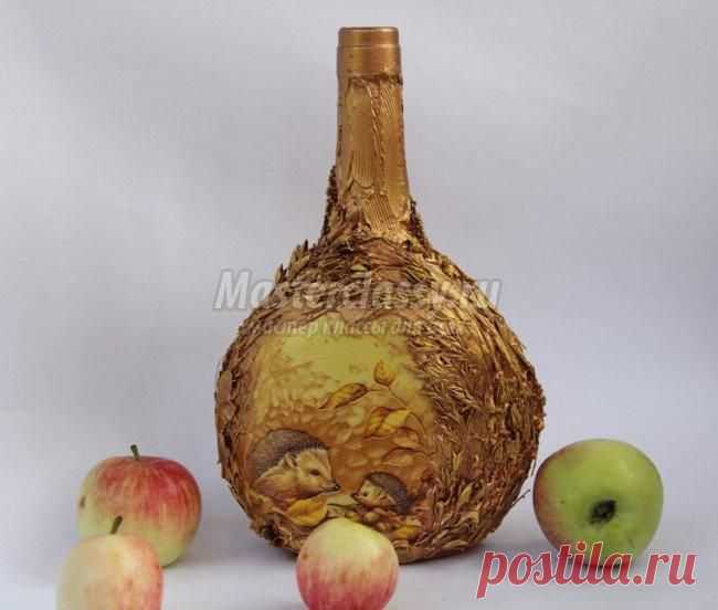 Фотографии на стене сообщества | 32 866 фотографий