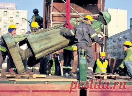 Поляков в Катыни расстреляли немцы