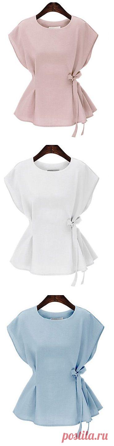 (124) Входящие — likuna-2525@rambler.ru — Рамблер/почта