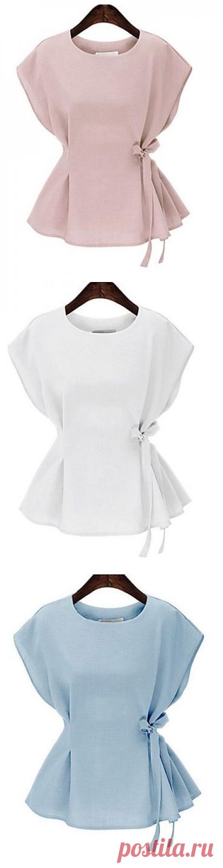 (124) Входящие — likuna-2525@rambler.ru — Рамблер/почта