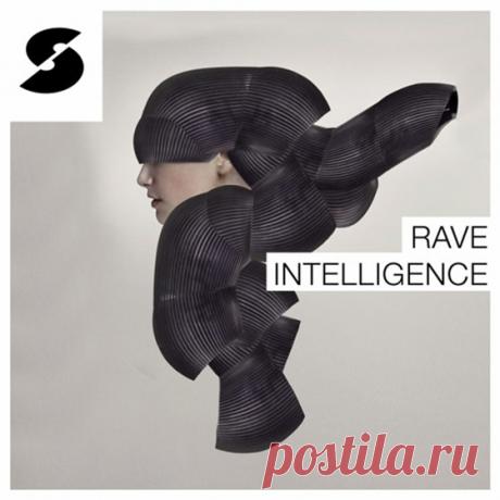 Samplephonics Rave Intelligence MULTiFORMAT  | 671 MB
The return of the eclectic production mastermind that is Etch sees this otherworldly producer reach for new tools and explore fresh sonic landscapes

Download at:

https://audioclub.store/uncategorized/samplephonics-rave-intelligence-multiformat/