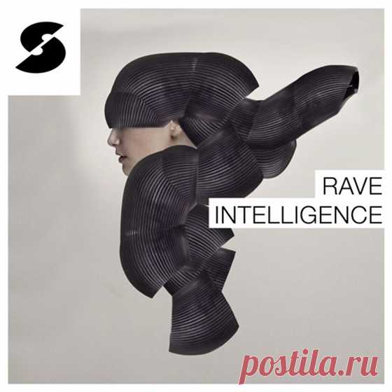 Samplephonics Rave Intelligence MULTiFORMAT  | 671 MB
The return of the eclectic production mastermind that is Etch sees this otherworldly producer reach for new tools and explore fresh sonic landscapes

Download at:

https://audioclub.store/uncategorized/samplephonics-rave-intelligence-multiformat/