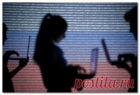 Обход блокировки RuTracker.org и других веб-ресурсов – проверенные способы