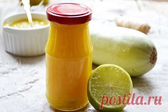 Варенье со вкусом ананаса — Полезные советы