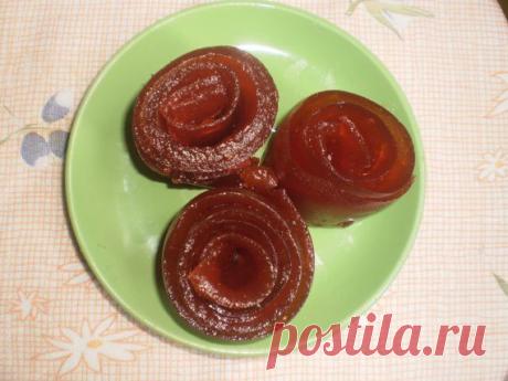 Самый экологичный способ сохранения урожая / Органическое земледелие, пермакультура / Зеленые решения для всей семьи. Green Life