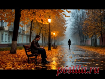 Где ты, моя девочка (автор стихов Роман Синицын)