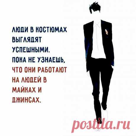ОНЛАЙН ДЕНЬГИ