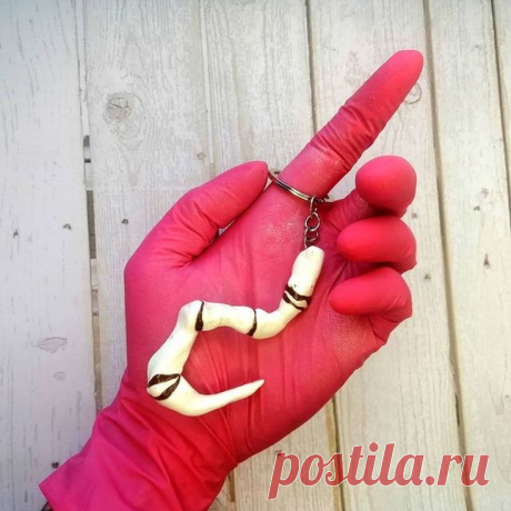 Подарок на 23 февраля из полимерной глины | 34 фото | Polymer clay