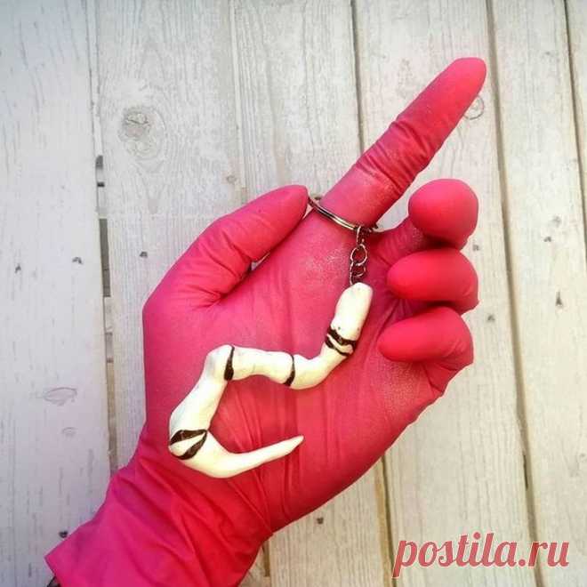 Подарок на 23 февраля из полимерной глины | 34 фото | Polymer clay