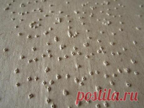 ВЫШИВАЕМ...На швейной машинке | Домохозяйки