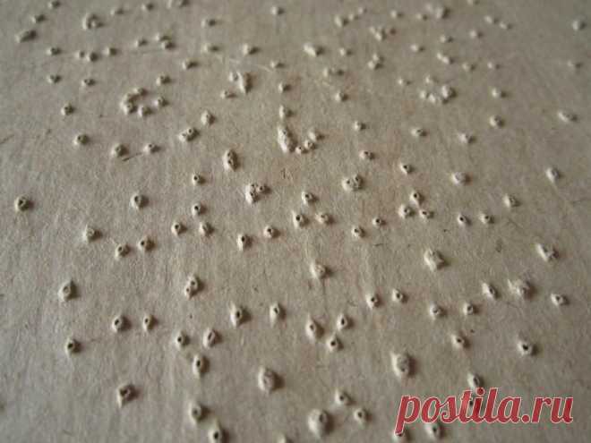 ВЫШИВАЕМ...На швейной машинке | Домохозяйки