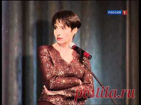 Светлана Рожкова