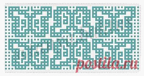 Pin page