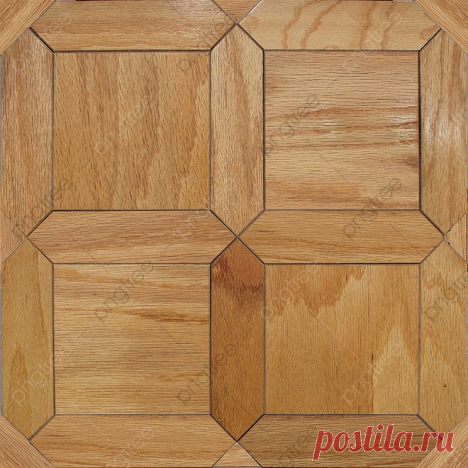 Wooden Tiles, Wooden, Texture, Pattern PNG and Vector with Transparent Background for Free Download Download this Wooden Tiles, Wooden, Texture, Pattern transparent PNG or vector file for free. Pngtree has millions of free png, vectors and psd graphic resources for designers.| 3545161