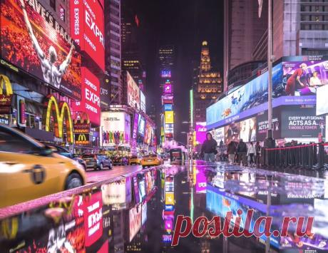#NewYork Photos
