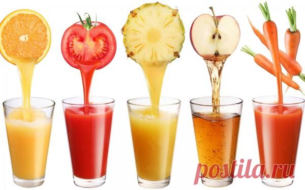 Что происходит с нами, когда мы на диете? Полезно знать! Вы всегда хотели иметь на несколько килограммов меньше, или у вас проблемы, или вы беспокоитесь о 10 или более нежелательных килограммов?